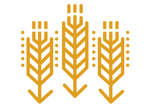 Agriculture Material Icon