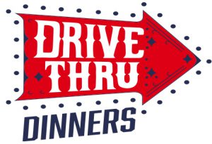 Drive Thru Dinners : West Virginia Department of Agriculture