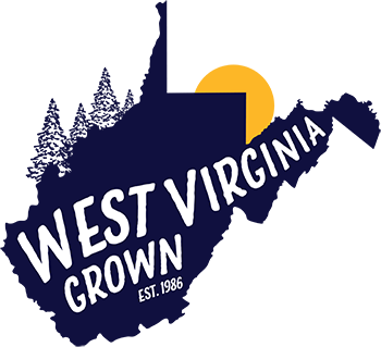 WV Grown Logo