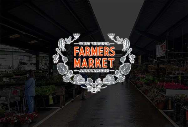 Farmers Market Vendor Training Series 2021