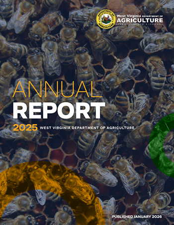 WVDA-Annual-Report-2025-cover