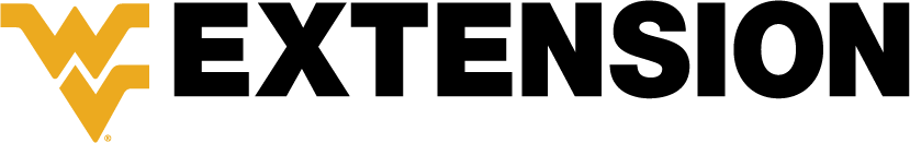 WVU Extension Logo