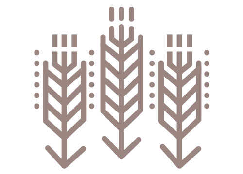 Agriculture Material Icon